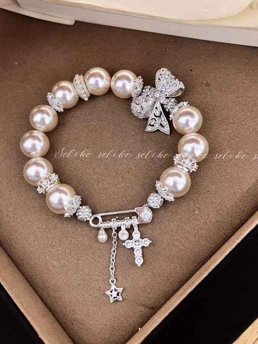 Mademoiselle’s Secrets